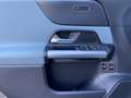 Mercedes-Benz B 250 B 250 e Progressive Adv. LED Distronic Kamera .. Grau - thumbnail 16