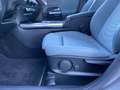 Mercedes-Benz B 250 B 250 e Progressive Adv. LED Distronic Kamera .. Grau - thumbnail 19