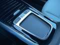 Mercedes-Benz B 250 B 250 e Progressive Adv. LED Distronic Kamera .. Grau - thumbnail 11