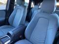 Mercedes-Benz B 250 B 250 e Progressive Adv. LED Distronic Kamera .. Grau - thumbnail 18