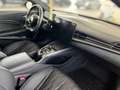 BYD Seal EV Design RWD 82,5kWh Schwarz - thumbnail 6