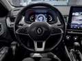 Renault Arkana Zen TCe 103kW(140CV) EDC Micro Híbrido Burdeos - thumbnail 11