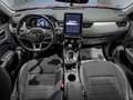 Renault Arkana Zen TCe 103kW(140CV) EDC Micro Híbrido Burdeos - thumbnail 10