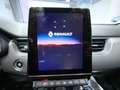 Renault Arkana Zen TCe 103kW(140CV) EDC Micro Híbrido Burdeos - thumbnail 13