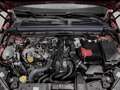 Renault Arkana Zen TCe 103kW(140CV) EDC Micro Híbrido Burdeos - thumbnail 24
