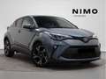 Toyota C-HR 125H Advance - thumbnail 1