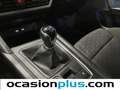 SEAT Leon 1.5 TSI S&S FR 150 Rojo - thumbnail 5