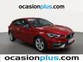 SEAT Leon 1.5 TSI S&S FR 150 Rojo - thumbnail 2