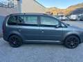 Volkswagen Touran 1,9 TDI Grau - thumbnail 2