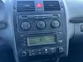 Volkswagen Touran 1,9 TDI Grau - thumbnail 14