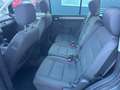Volkswagen Touran 1,9 TDI Grau - thumbnail 12