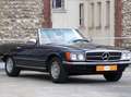 Mercedes-Benz 380 SL Albastru - thumbnail 2