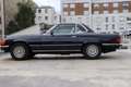 Mercedes-Benz 380 SL Albastru - thumbnail 9