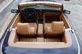 Mercedes-Benz 380 SL Albastru - thumbnail 13