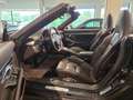 Porsche 991 Carrera 4S Cabriolet "50 Years Edition" Grijs - thumbnail 4