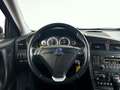 Volvo V70 2.0T Edition II Sport | Stoelverwarming | Trekhaak Grijs - thumbnail 13