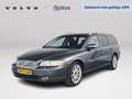 Volvo V70 2.0T Edition II Sport | Stoelverwarming | Trekhaak Grijs - thumbnail 1