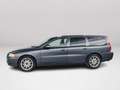 Volvo V70 2.0T Edition II Sport | Stoelverwarming | Trekhaak Grijs - thumbnail 4