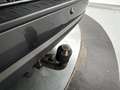 Volvo V70 2.0T Edition II Sport | Stoelverwarming | Trekhaak Grijs - thumbnail 12