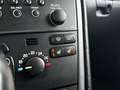 Volvo V70 2.0T Edition II Sport | Stoelverwarming | Trekhaak Grijs - thumbnail 18