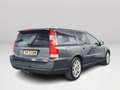 Volvo V70 2.0T Edition II Sport | Stoelverwarming | Trekhaak Grijs - thumbnail 2