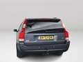 Volvo V70 2.0T Edition II Sport | Stoelverwarming | Trekhaak Grijs - thumbnail 9