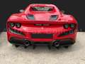 Ferrari F8 Spider Carbon/Lift/360° Camera/Apple CarPlay Rouge - thumbnail 4