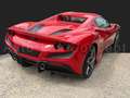 Ferrari F8 Spider Carbon/Lift/360° Camera/Apple CarPlay Rouge - thumbnail 5