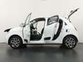 Renault Twingo Z.E. R80 Collection Blanc - thumbnail 21