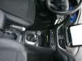 Ford Puma Titanium X,Allwetterbereifung,Navi,Kamera,Totw.,PD Blau - thumbnail 14