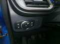 Ford Puma Titanium X,Allwetterbereifung,Navi,Kamera,Totw.,PD Blau - thumbnail 10