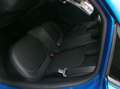 Ford Puma Titanium X,Allwetterbereifung,Navi,Kamera,Totw.,PD Blau - thumbnail 6