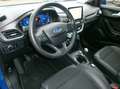 Ford Puma Titanium X,Allwetterbereifung,Navi,Kamera,Totw.,PD Blau - thumbnail 11