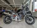 BMW F 800 GS 3 Pakete RDC Hauptständer Zwart - thumbnail 2