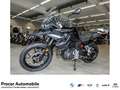 BMW F 800 GS 3 Pakete RDC Hauptständer Zwart - thumbnail 1