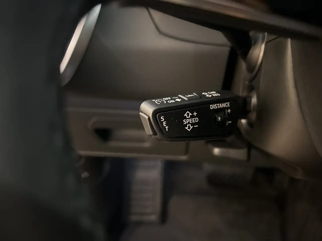 Audi A6 50 TFSI e quattro Sport, миниатюра 17