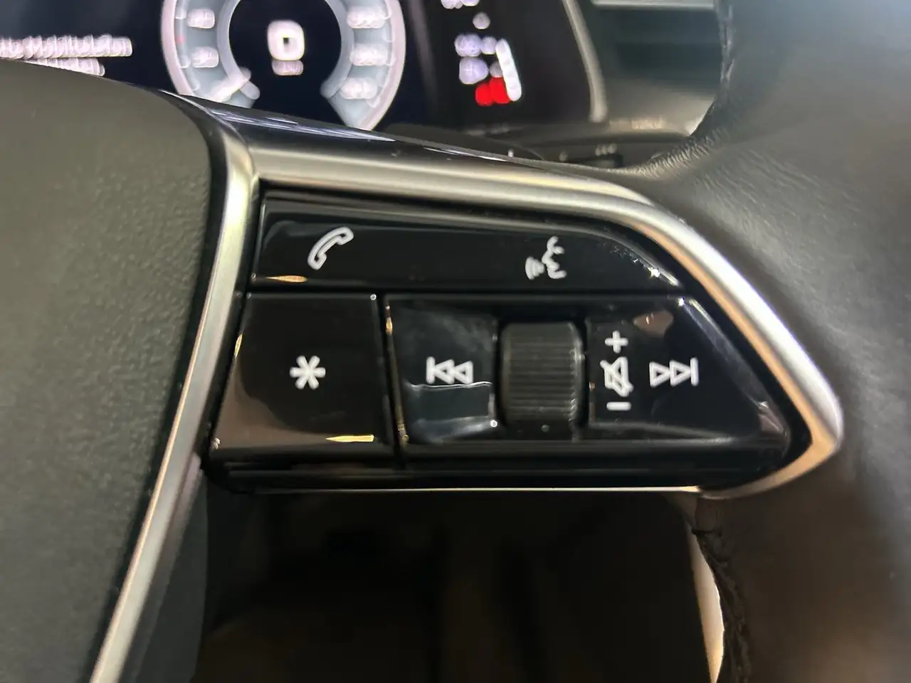 Audi A6 50 TFSI e quattro Sport, миниатюра 16