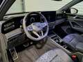 Volkswagen Tiguan R-Line TDI 4MOTION DSG Schwarz - thumbnail 7