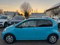 Volkswagen up! sound up! Blau - thumbnail 8
