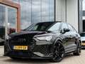 Audi RS Q3 RSQ3 2.5 TFSI Sportback | RS-Stoelen | Bang en Olu Zwart - thumbnail 3