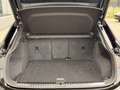 Audi RS Q3 RSQ3 2.5 TFSI Sportback | RS-Stoelen | Bang en Olu Zwart - thumbnail 46