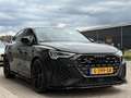Audi RS Q3 RSQ3 2.5 TFSI Sportback | RS-Stoelen | Bang en Olu Zwart - thumbnail 10