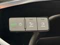 Audi RS Q3 RSQ3 2.5 TFSI Sportback | RS-Stoelen | Bang en Olu Zwart - thumbnail 29