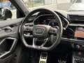 Audi RS Q3 RSQ3 2.5 TFSI Sportback | RS-Stoelen | Bang en Olu Zwart - thumbnail 31