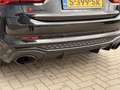 Audi RS Q3 RSQ3 2.5 TFSI Sportback | RS-Stoelen | Bang en Olu Zwart - thumbnail 20