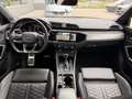 Audi RS Q3 RSQ3 2.5 TFSI Sportback | RS-Stoelen | Bang en Olu Zwart - thumbnail 9