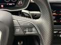 Audi RS Q3 RSQ3 2.5 TFSI Sportback | RS-Stoelen | Bang en Olu Zwart - thumbnail 27