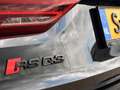 Audi RS Q3 RSQ3 2.5 TFSI Sportback | RS-Stoelen | Bang en Olu Zwart - thumbnail 19