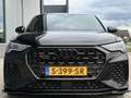 Audi RS Q3 RSQ3 2.5 TFSI Sportback | RS-Stoelen | Bang en Olu Zwart - thumbnail 7