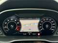 Audi RS Q3 RSQ3 2.5 TFSI Sportback | RS-Stoelen | Bang en Olu Zwart - thumbnail 33